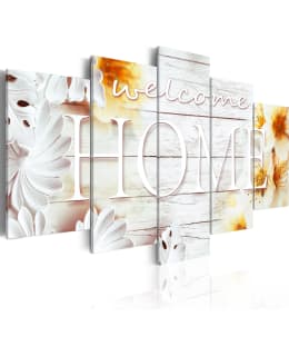 ARTGEIST A1-N4480 TAULUSETTI Main Image