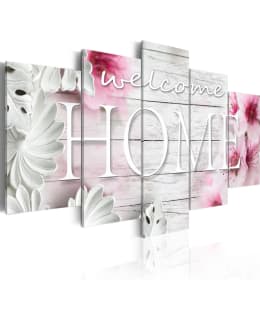 ARTGEIST A1-N4481-DKX TAULUSETTI Main Image