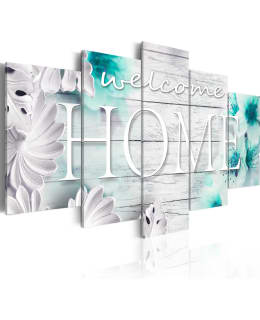 ARTGEIST A1-N4482-DKX TAULUSETTI Main Image