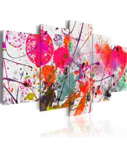 ARTGEIST A1-N5624-DKX TAULUSETTI Main Image