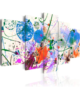 ARTGEIST A1-N5625-DKX TAULUSETTI Main Image