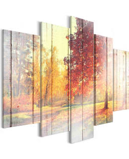 ARTGEIST A1-N7301 TAULUSETTI Main Image