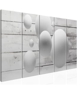 ARTGEIST A1-N7862-DKX TAULUSETTI Main Image