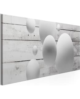 ARTGEIST A1-N7849-DK150 TAULU Main Image