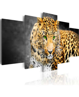 ARTGEIST A1-N3596 TAULUSETTI Main Image