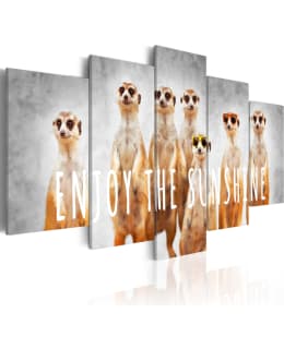 ARTGEIST A1-N3599 TAULUSETTI Main Image