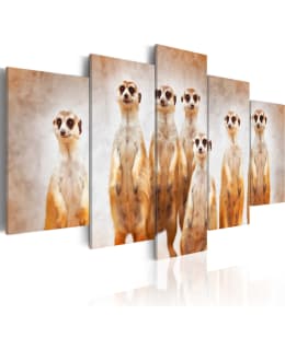 ARTGEIST A1-N3600 TAULUSETTI Main Image