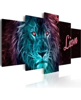 ARTGEIST A1-N3669-DKX TAULUSETTI Main Image