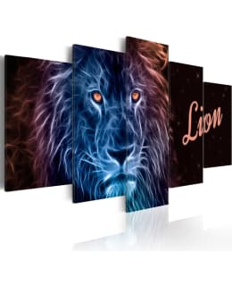 ARTGEIST A1-N3670 TAULUSETTI Main Image