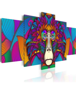 ARTGEIST A1-N5863-DKX TAULUSETTI Main Image