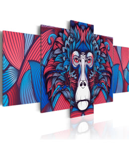 ARTGEIST A1-N5864-DKX TAULUSETTI Main Image