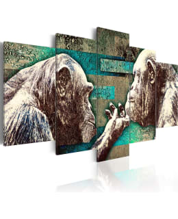 ARTGEIST A1-N5876 TAULUSETTI Main Image