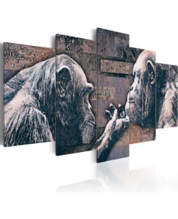 ARTGEIST A1-N5877 TAULUSETTI Main Image