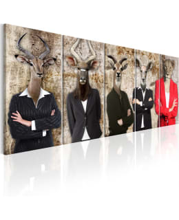 ARTGEIST A1-N7162-DKX TAULUSETTI Main Image