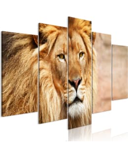 ARTGEIST A1-N7954-DKX TAULUSETTI Main Image