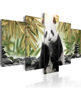 ARTGEIST A1-N4044-DKX TAULUSETTI Main Image