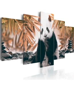 ARTGEIST A1-N4045 TAULUSETTI Main Image