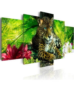 ARTGEIST A1-N6509-DKX TAULUSETTI Main Image