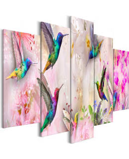 ARTGEIST A1-N7830 TAULUSETTI Main Image