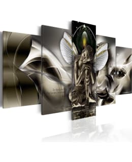 ARTGEIST A1-N3454 TAULUSETTI Main Image