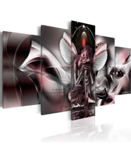 ARTGEIST A1-N3455-DKX TAULUSETTI Main Image