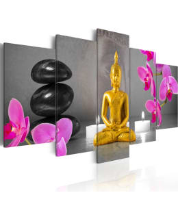 ARTGEIST A1-N3575 TAULUSETTI Main Image