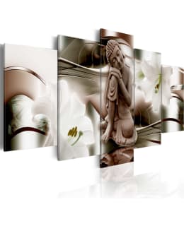 ARTGEIST A1-N3622-DKX TAULUSETTI Main Image