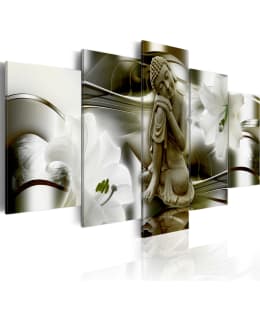 ARTGEIST A1-N3623-DKX TAULUSETTI Main Image