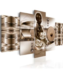 ARTGEIST A1-N3634-DKX TAULUSETTI Main Image