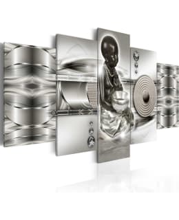 ARTGEIST A1-N3635-DKX TAULUSETTI Main Image