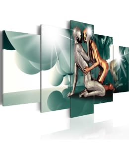 ARTGEIST A1-N3768 TAULUSETTI Main Image