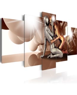 ARTGEIST A1-N3769-DKX TAULUSETTI Main Image