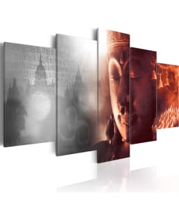 ARTGEIST A1-N3844-DKX TAULUSETTI Main Image