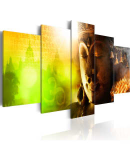 ARTGEIST A1-N3845 TAULUSETTI Main Image