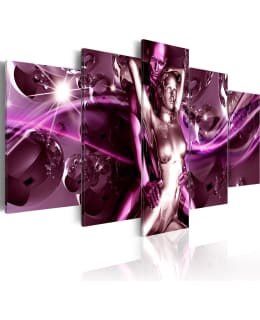 ARTGEIST A1-N4293-DKX TAULUSETTI Main Image