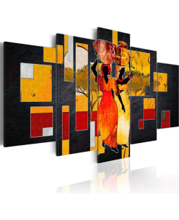 ARTGEIST A1-N4433 TAULUSETTI Main Image