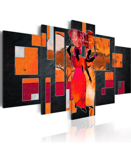 ARTGEIST A1-N4434-DKX TAULUSETTI Main Image