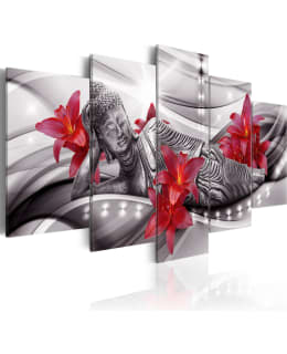 ARTGEIST A1-N4465-DKX TAULUSETTI Main Image