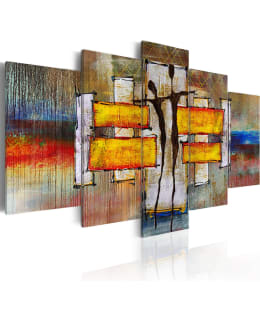 ARTGEIST A1-N5795 TAULUSETTI Main Image