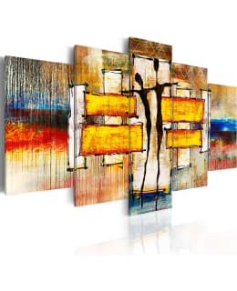 ARTGEIST A1-N5796 TAULUSETTI Main Image