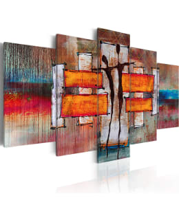 ARTGEIST A1-N5797-DKX TAULUSETTI Main Image