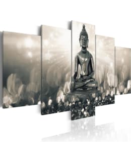 ARTGEIST A1-N4065 TAULUSETTI Main Image