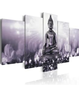 ARTGEIST A1-N4066 TAULUSETTI Main Image