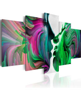 ARTGEIST A1-N4105-DKX TAULUSETTI Main Image