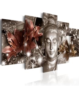 ARTGEIST A1-N4272 TAULUSETTI Main Image