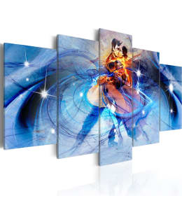 ARTGEIST A1-N4530 TAULUSETTI Main Image