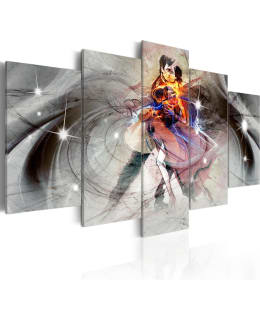ARTGEIST A1-N4531-DKX TAULUSETTI Main Image
