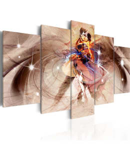 ARTGEIST A1-N4532 TAULUSETTI Main Image