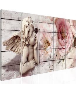 ARTGEIST A1-N7865-DK TAULUSETTI Main Image