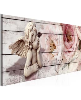 ARTGEIST A1-N7846-DKX TAULU Main Image